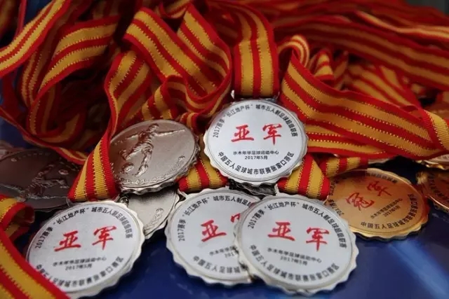 弗莱质疑湖人阵容配合 东契奇夺冠前景堪忧